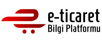 e-ticaret Bilgi Platformu