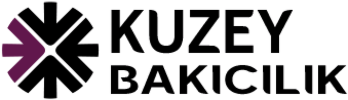 Kuzey Bakıcılık